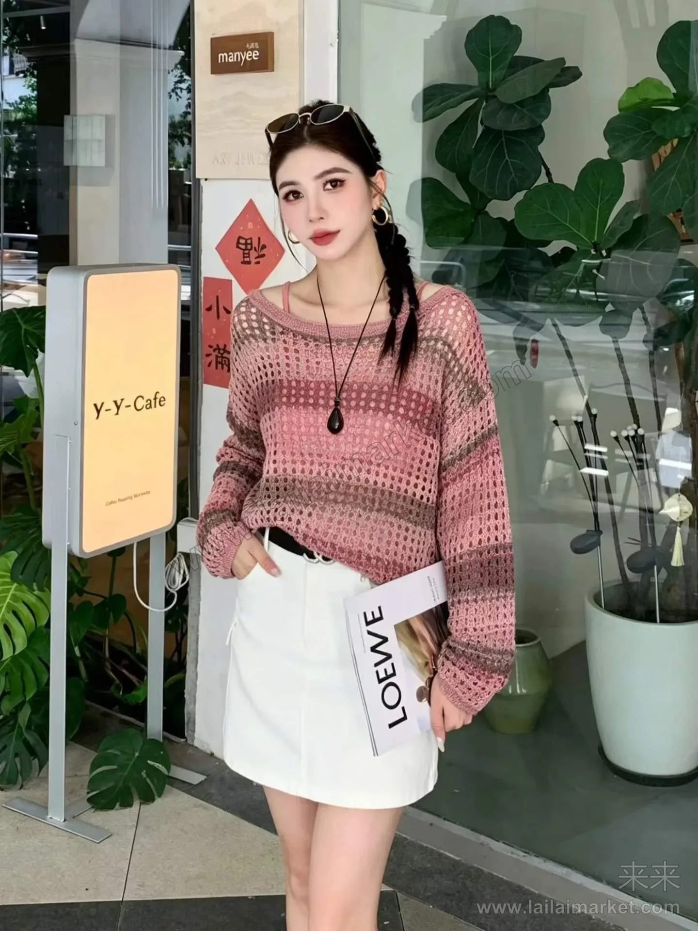 상세 설명 3