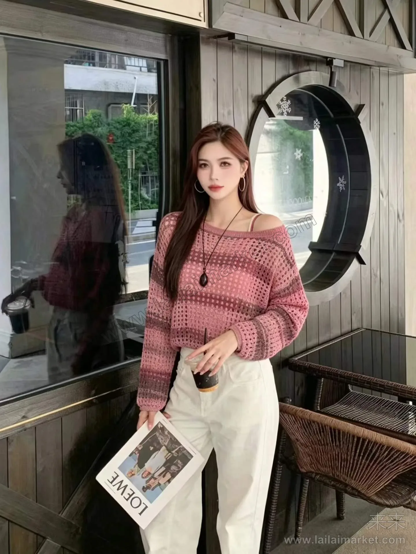 상세 설명 2
