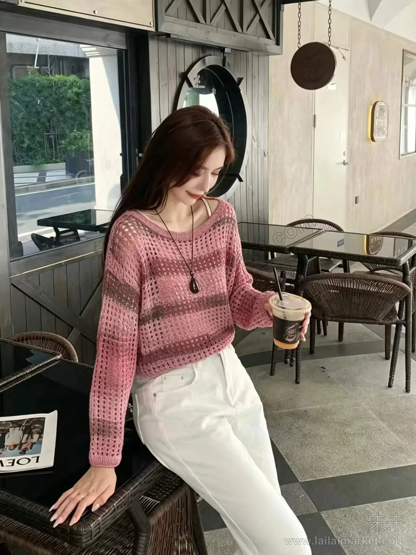 상세 설명 1