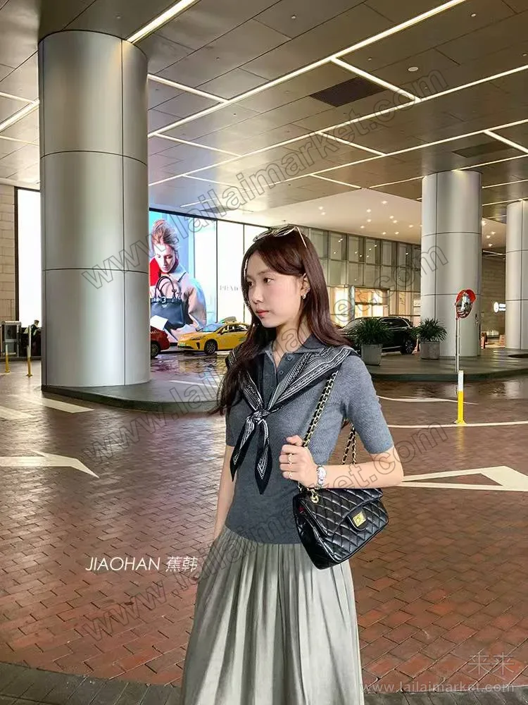 상세 설명 1