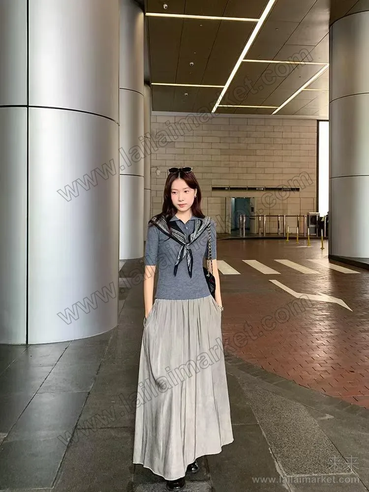 상세 설명 5