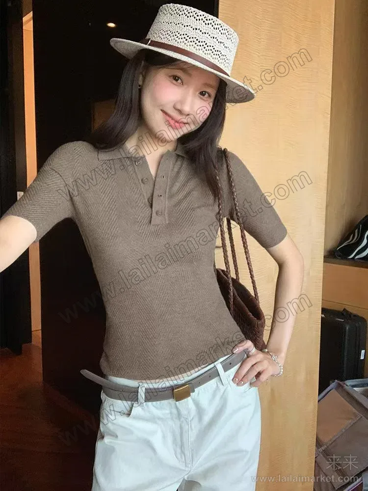 상세 설명 7