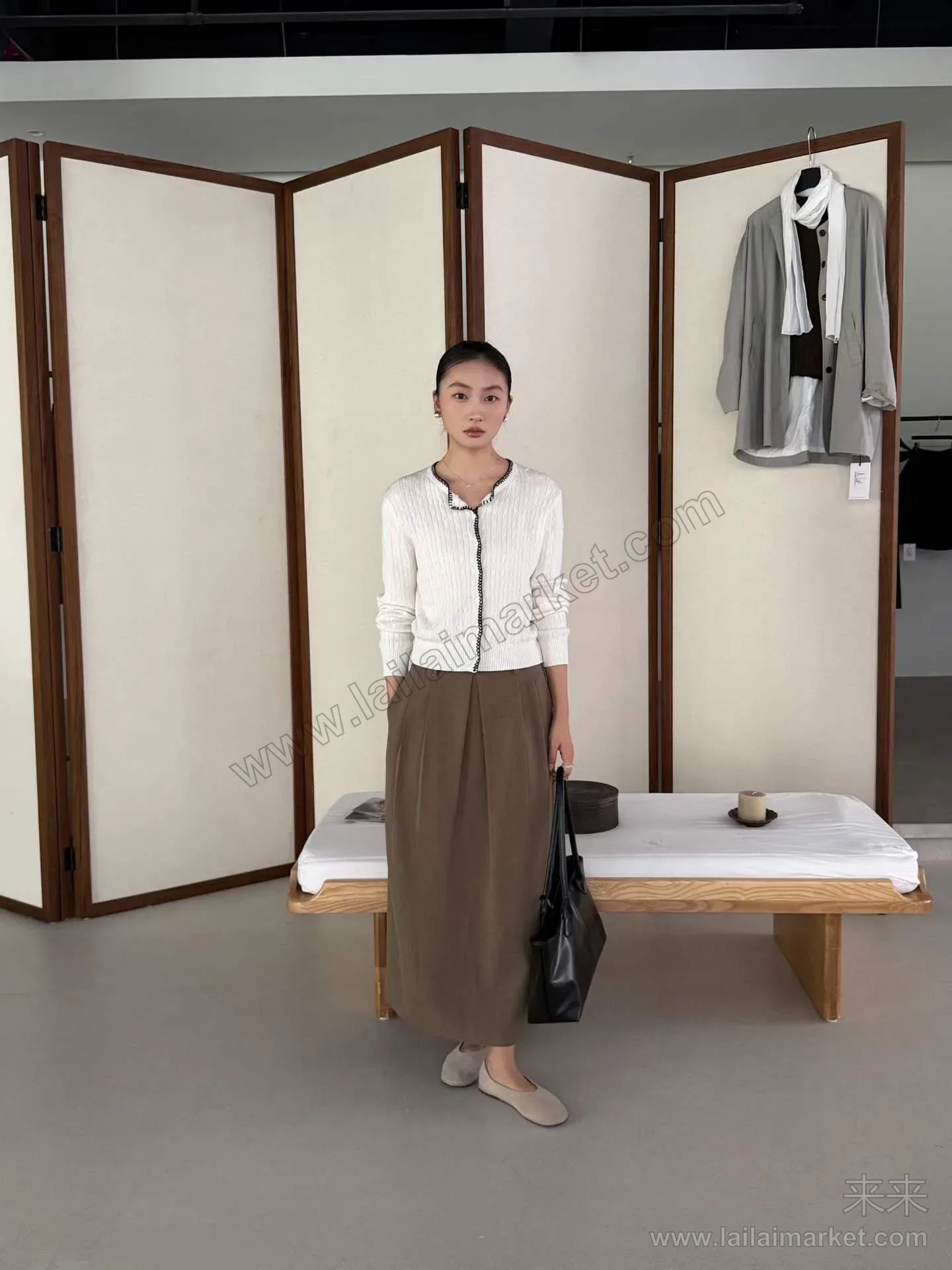 상세 설명 3