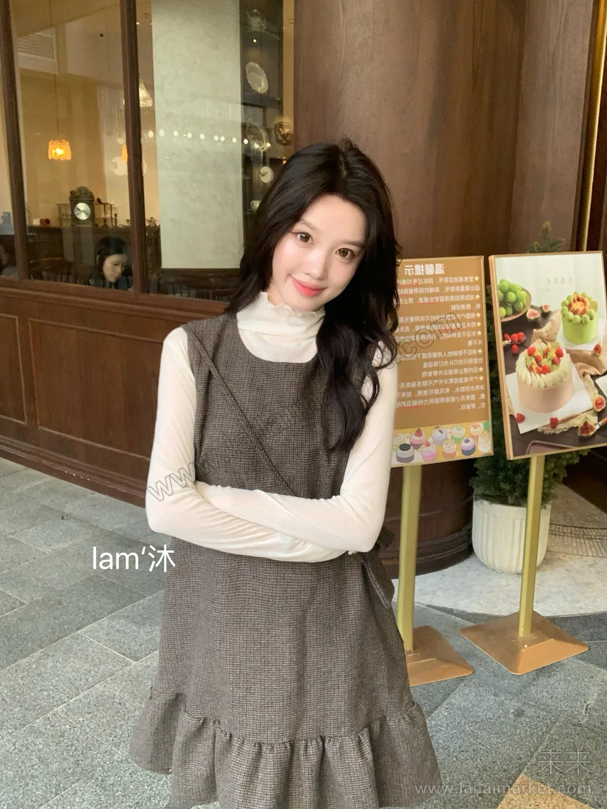 상세 설명 2