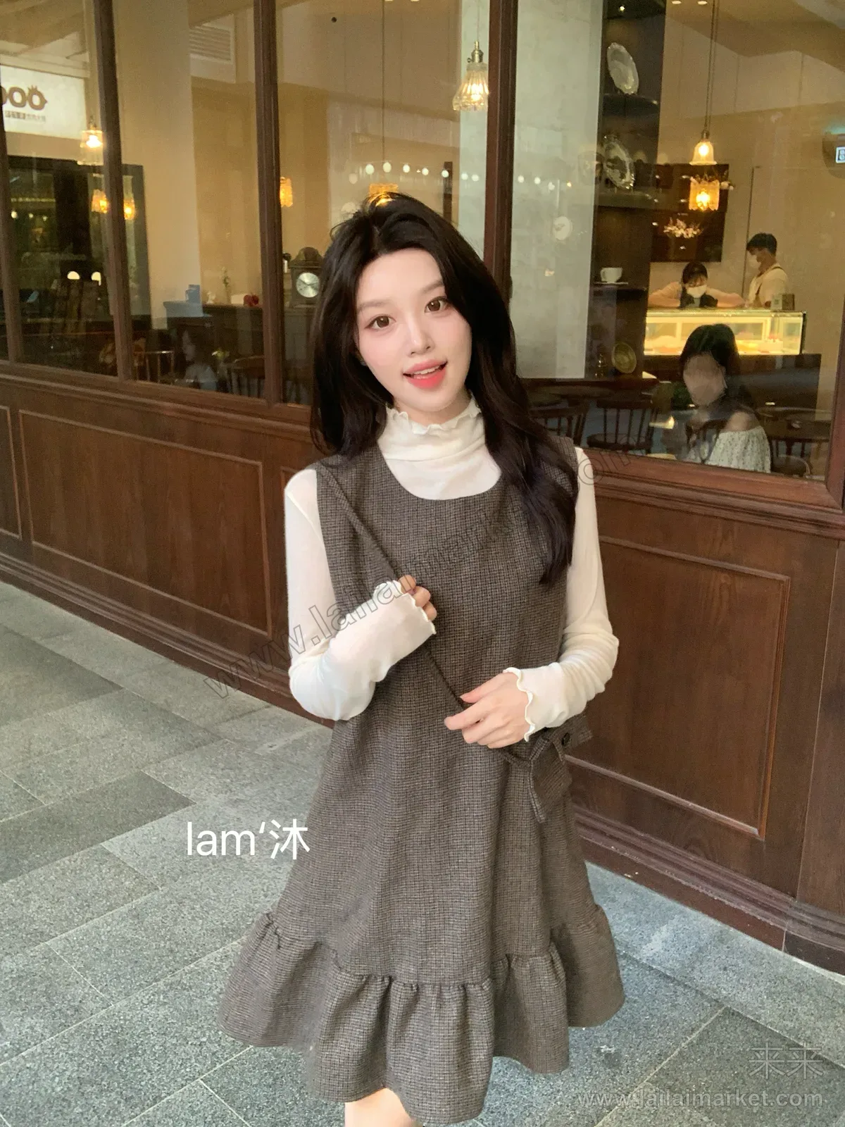상세 설명 1