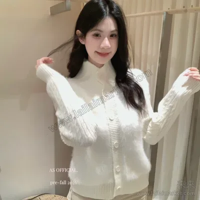 81003#