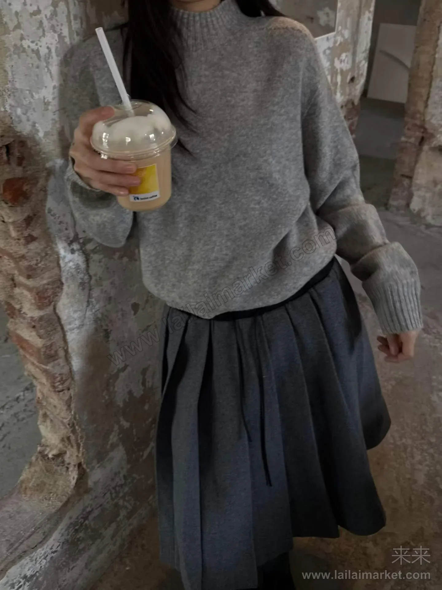 상세 설명 2