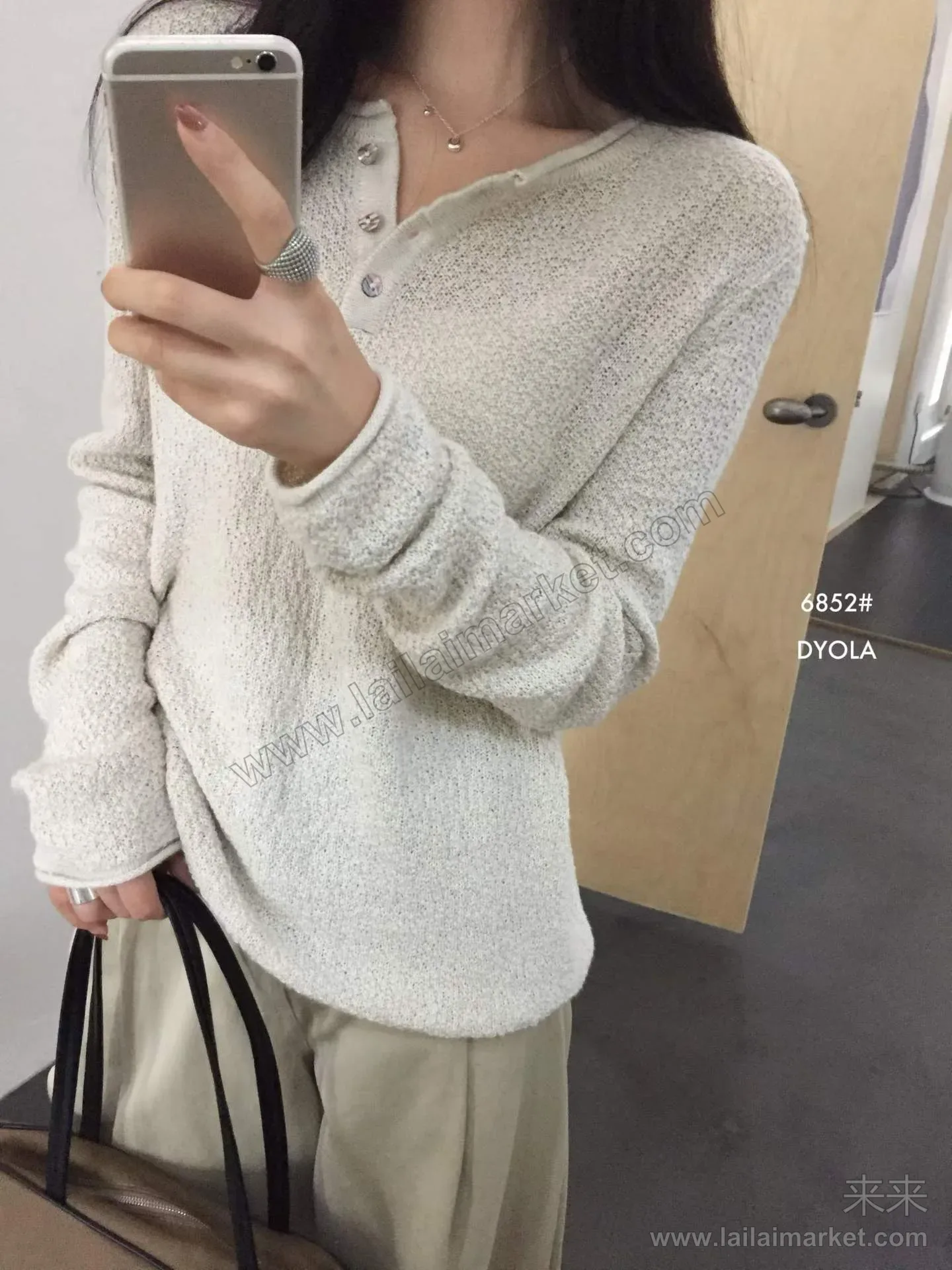 상세 설명 3