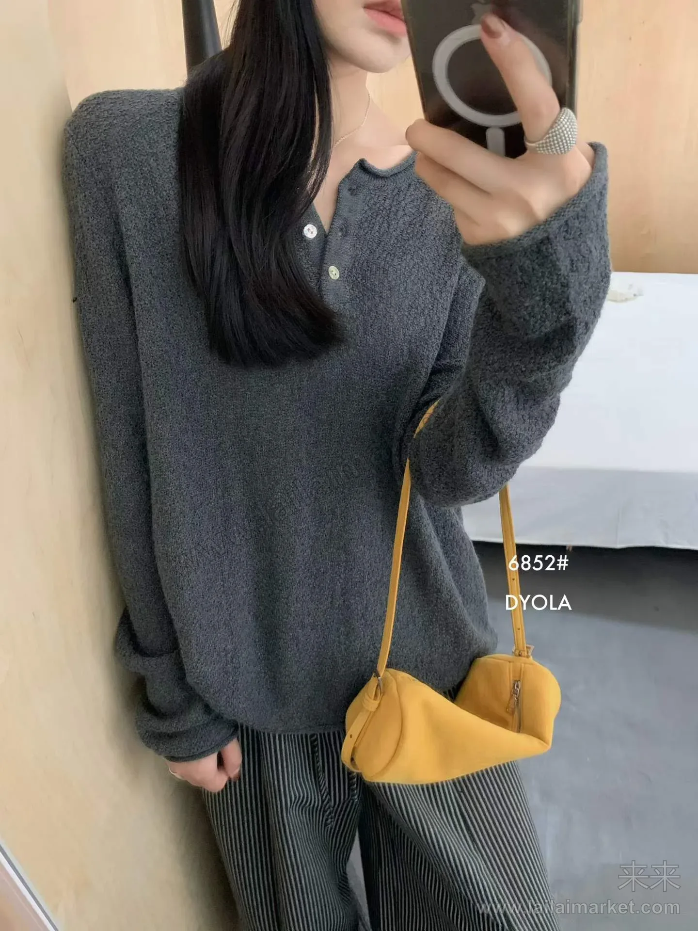 상세 설명 2