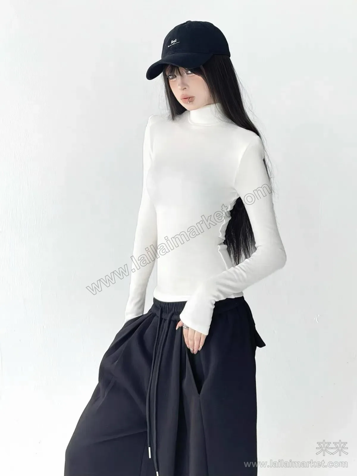 상세 설명 1