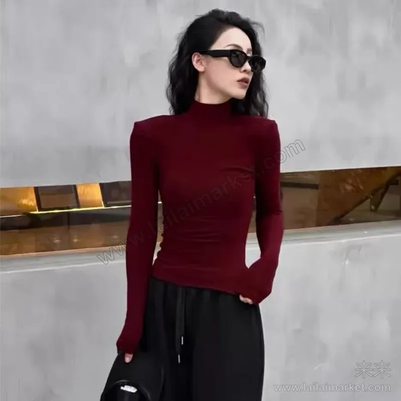 9907-2#