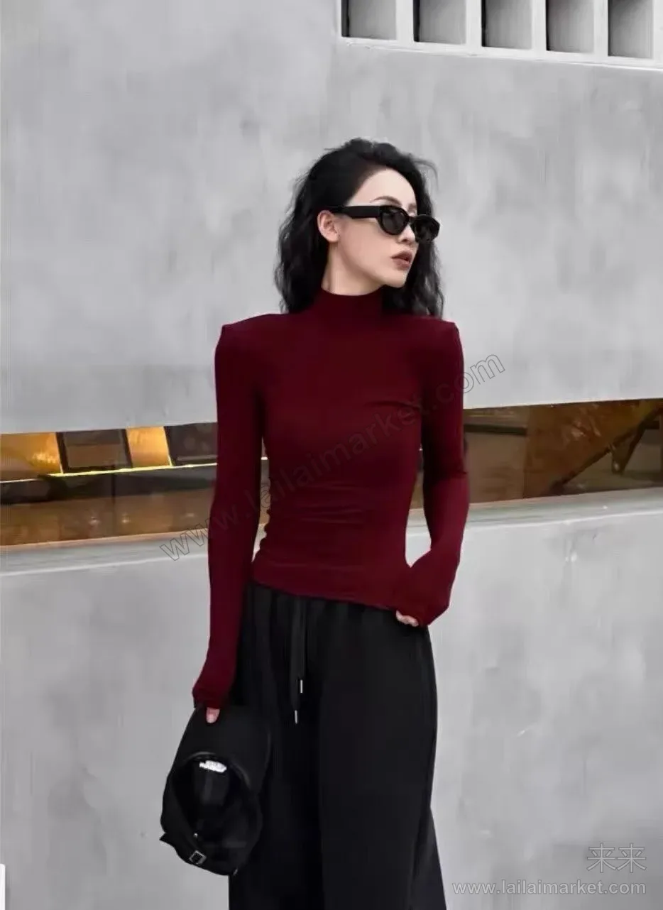 9907-2#