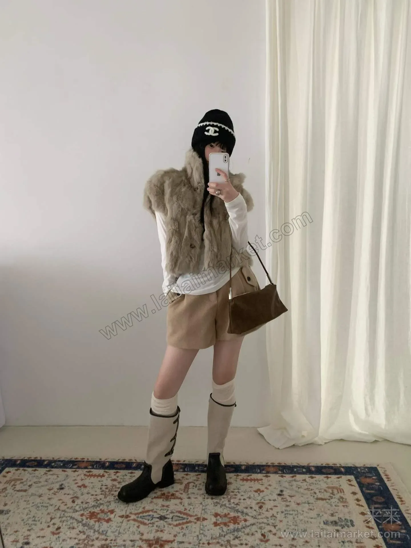 상세 설명 3