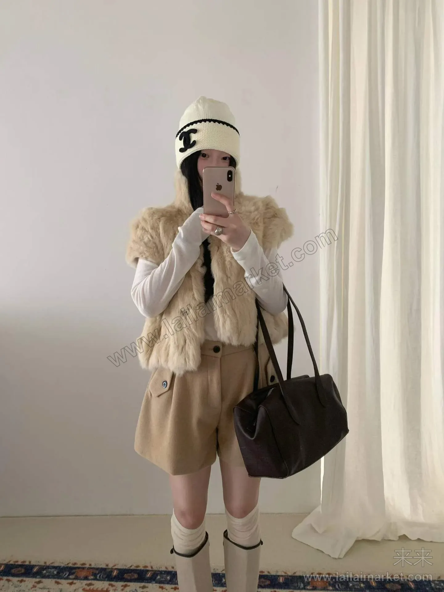 상세 설명 4