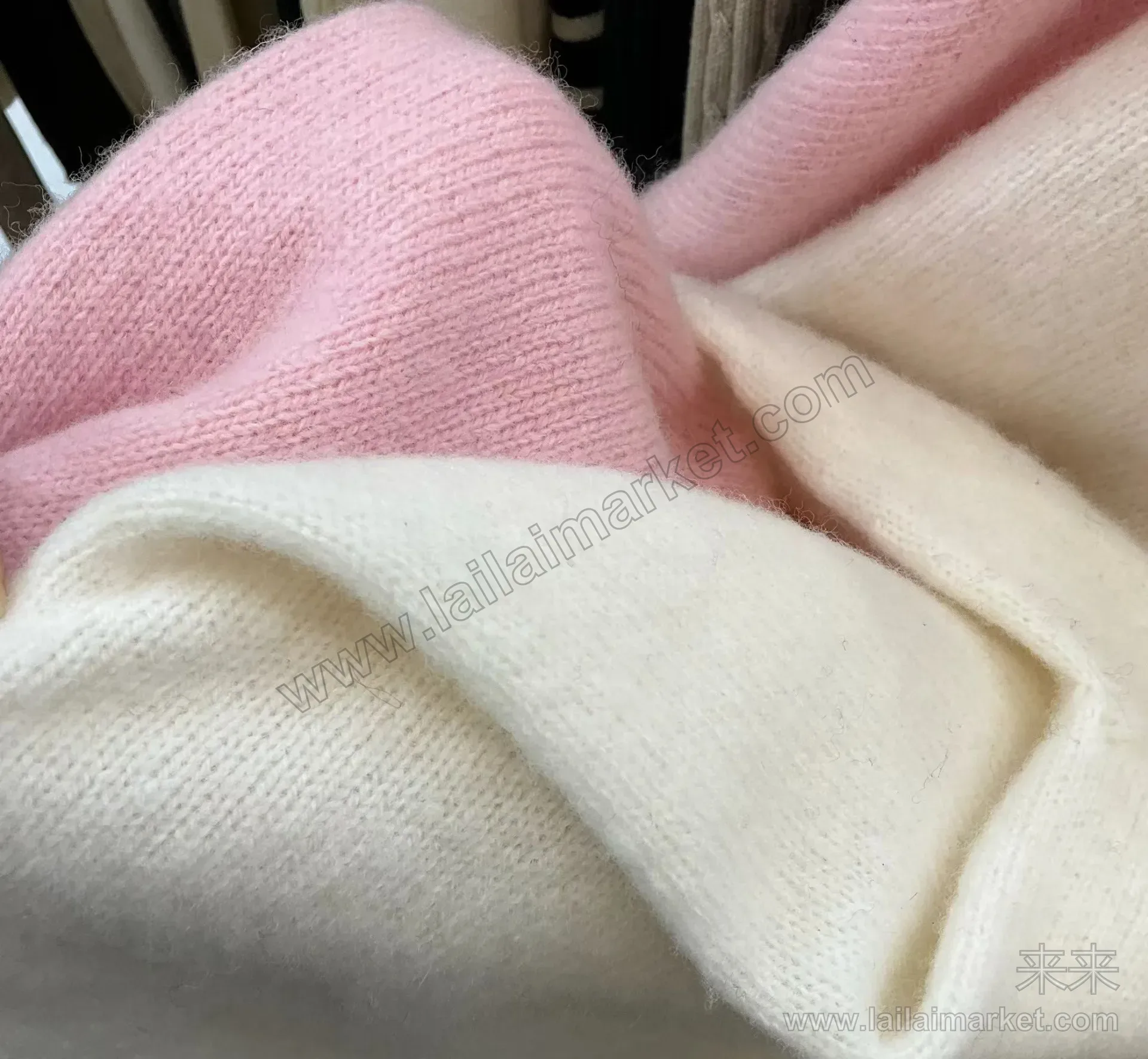 상세 설명 2