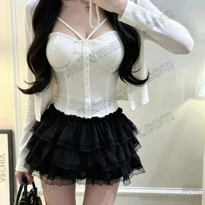 6122#