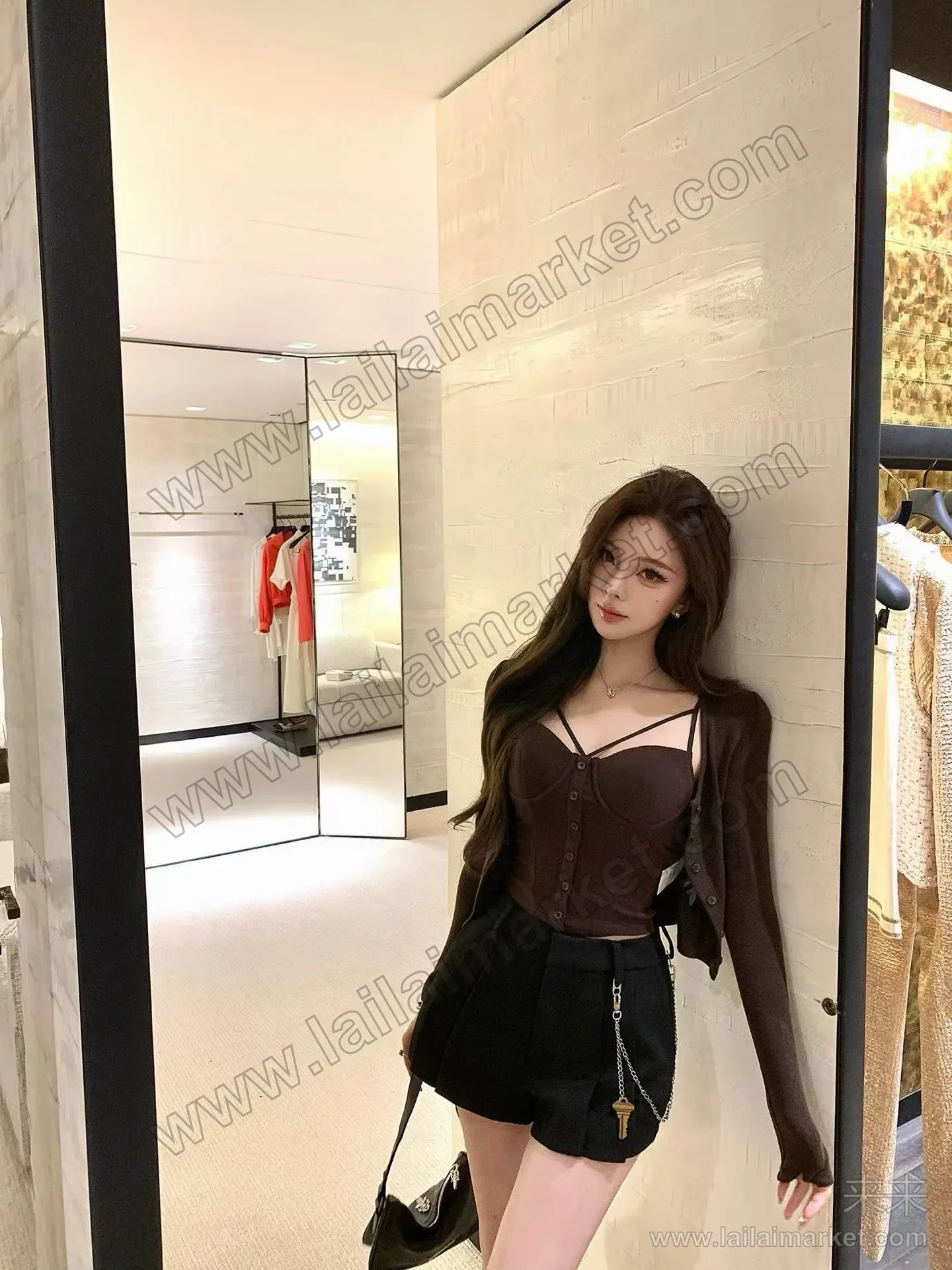 상세 설명 4