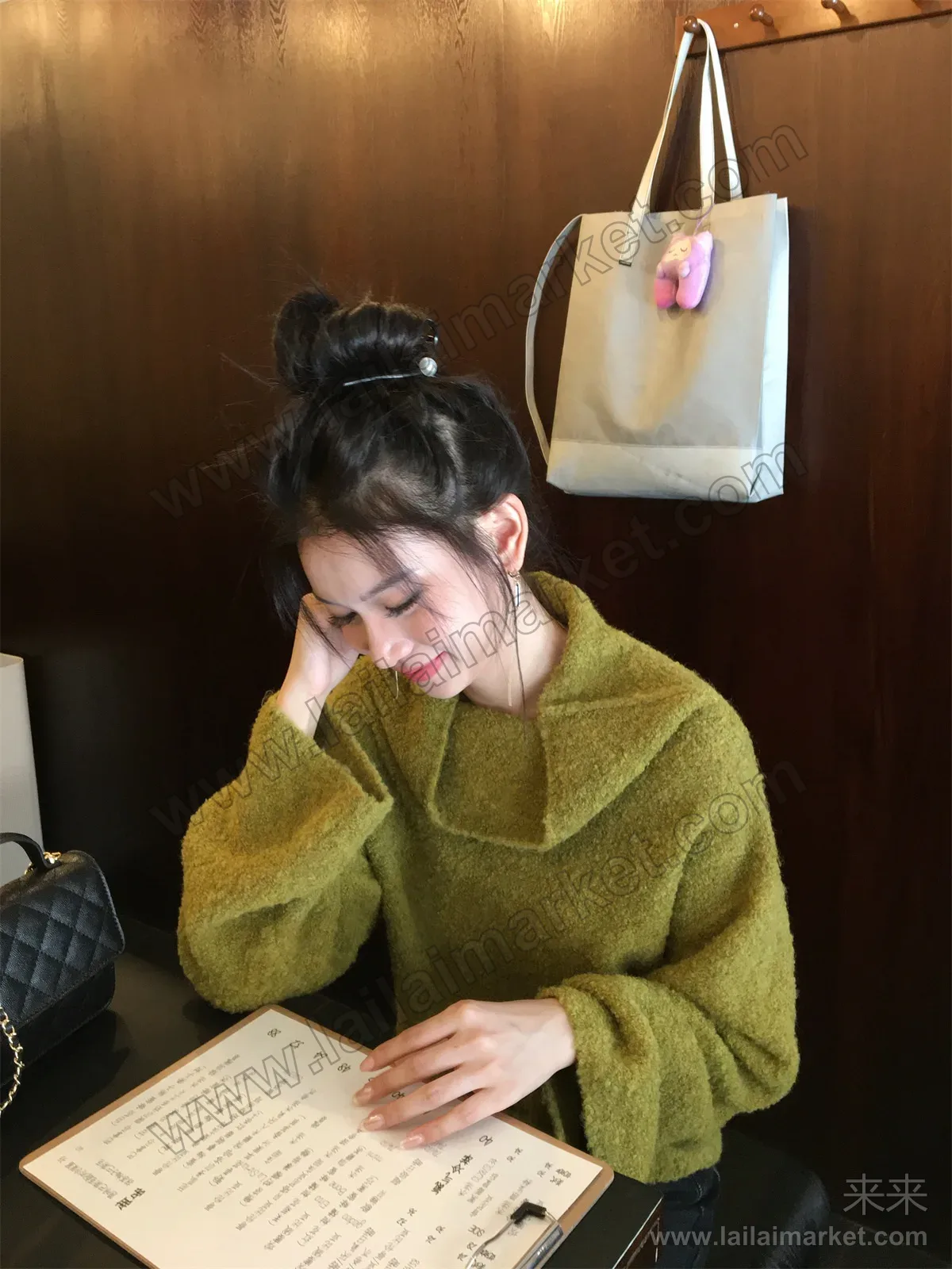 상세 설명 2