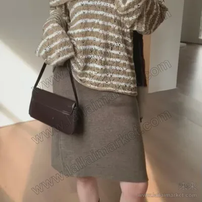 18020#