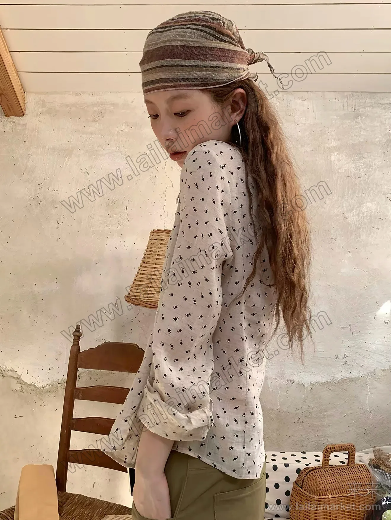 상세 설명 4