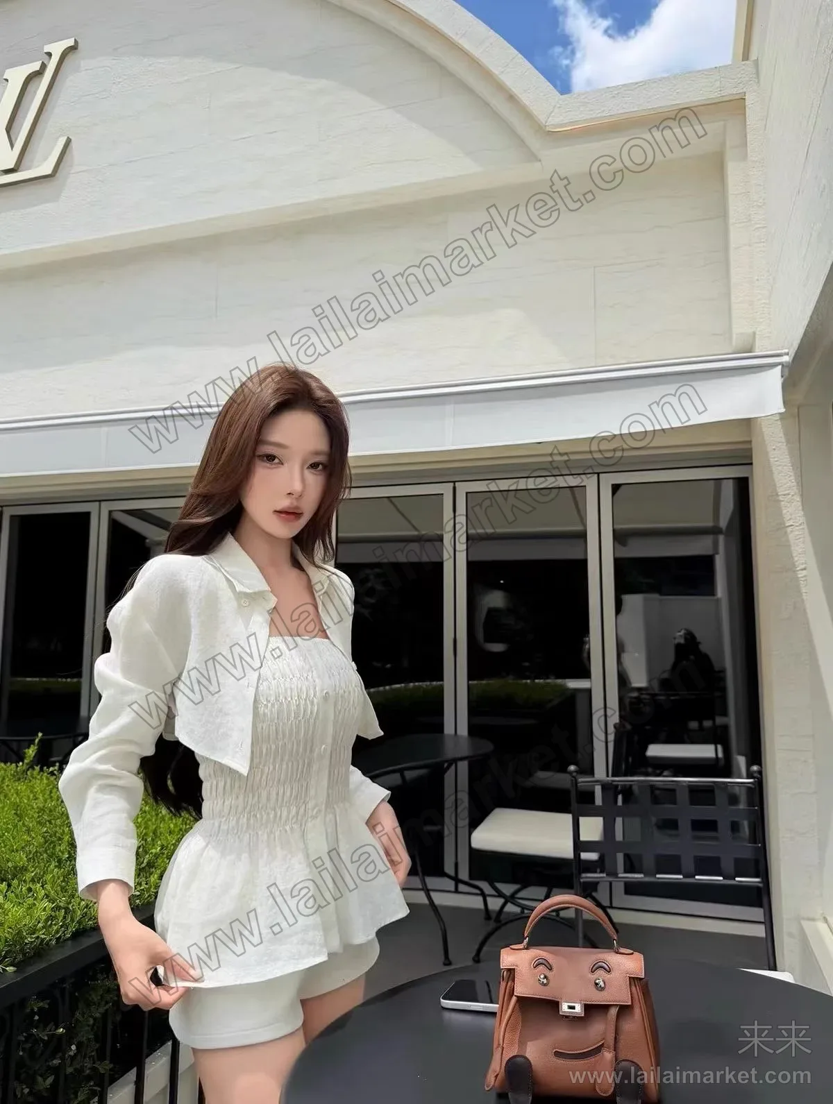 상세 설명 2