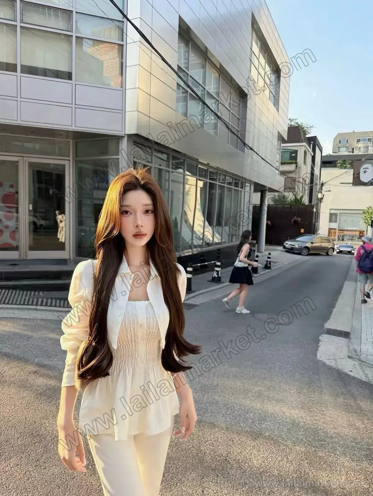 상세 설명 3