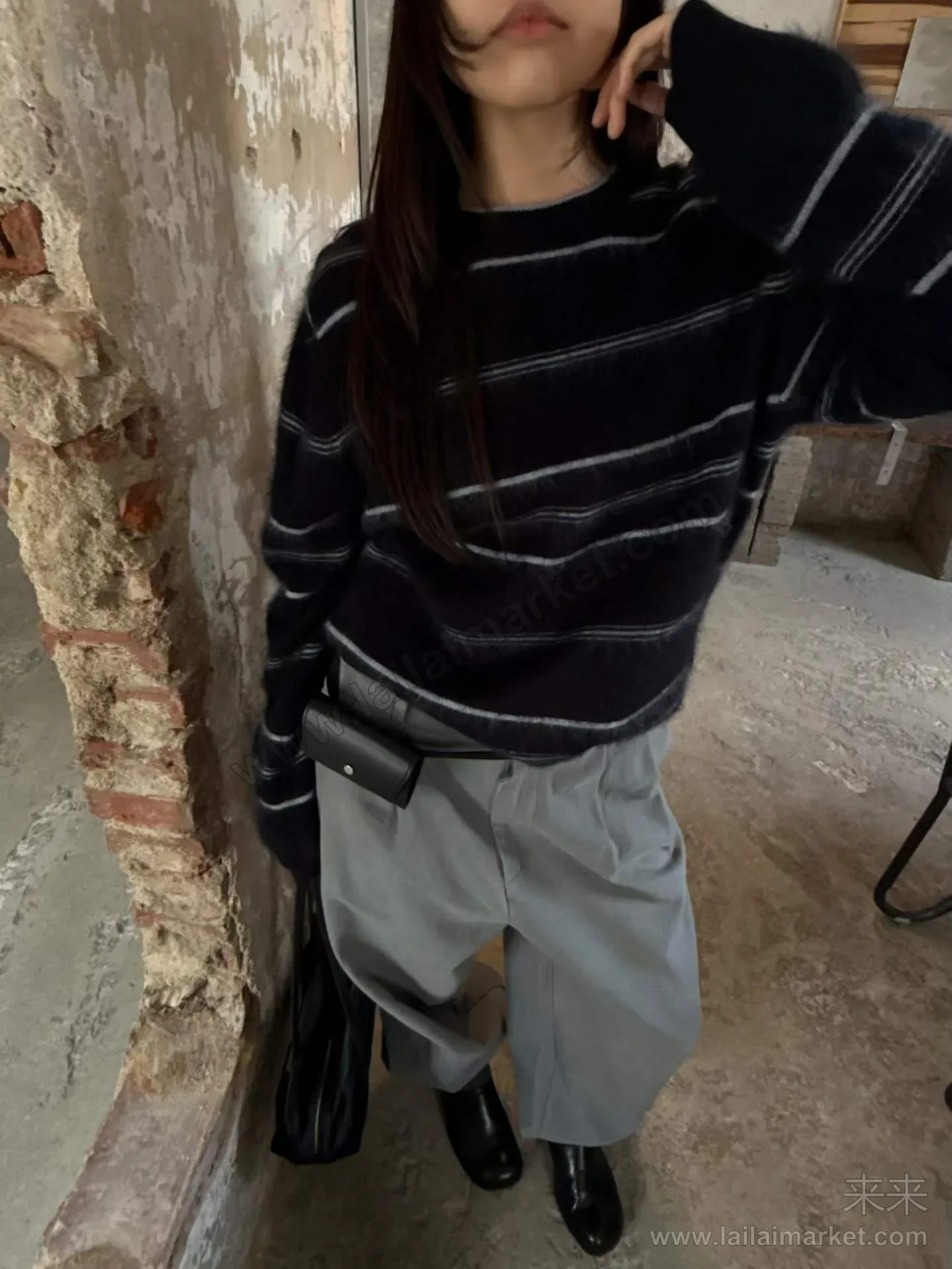 상세 설명 2