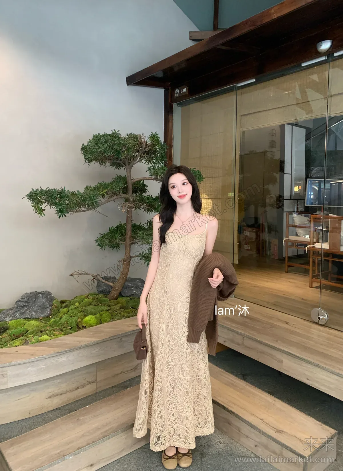 상세 설명 1