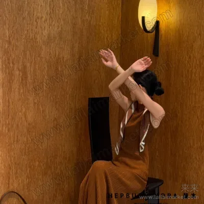 K136#