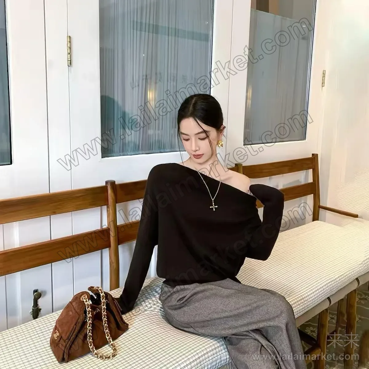 상세 설명 1