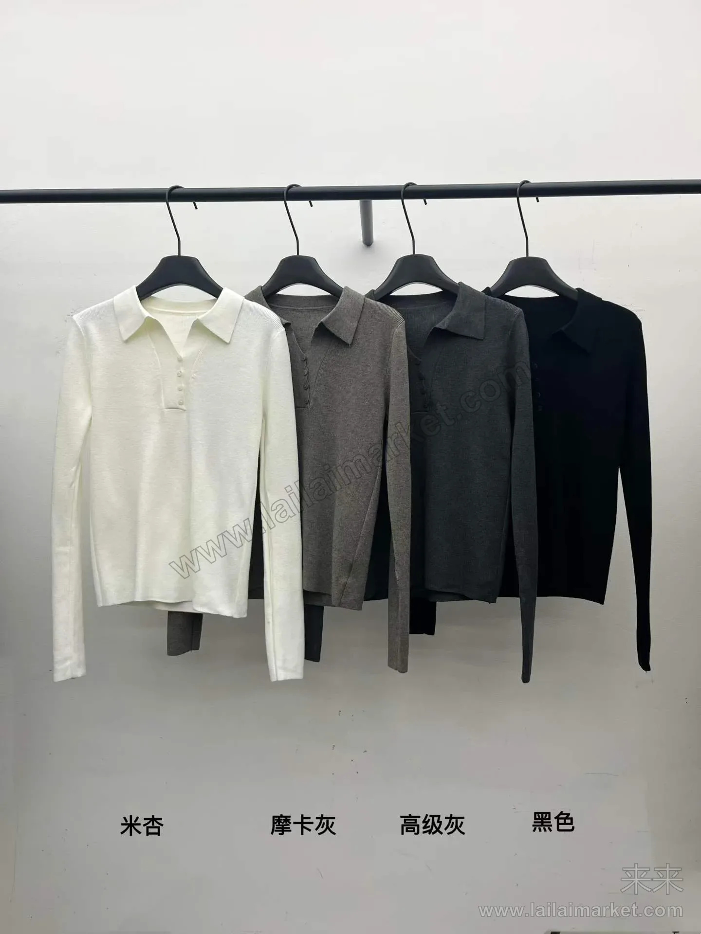 상세 설명 3