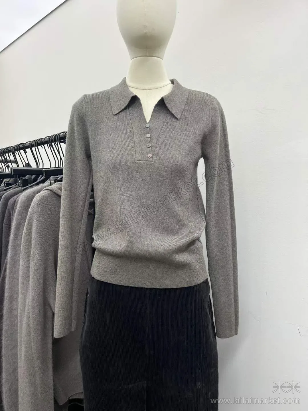 상세 설명 1