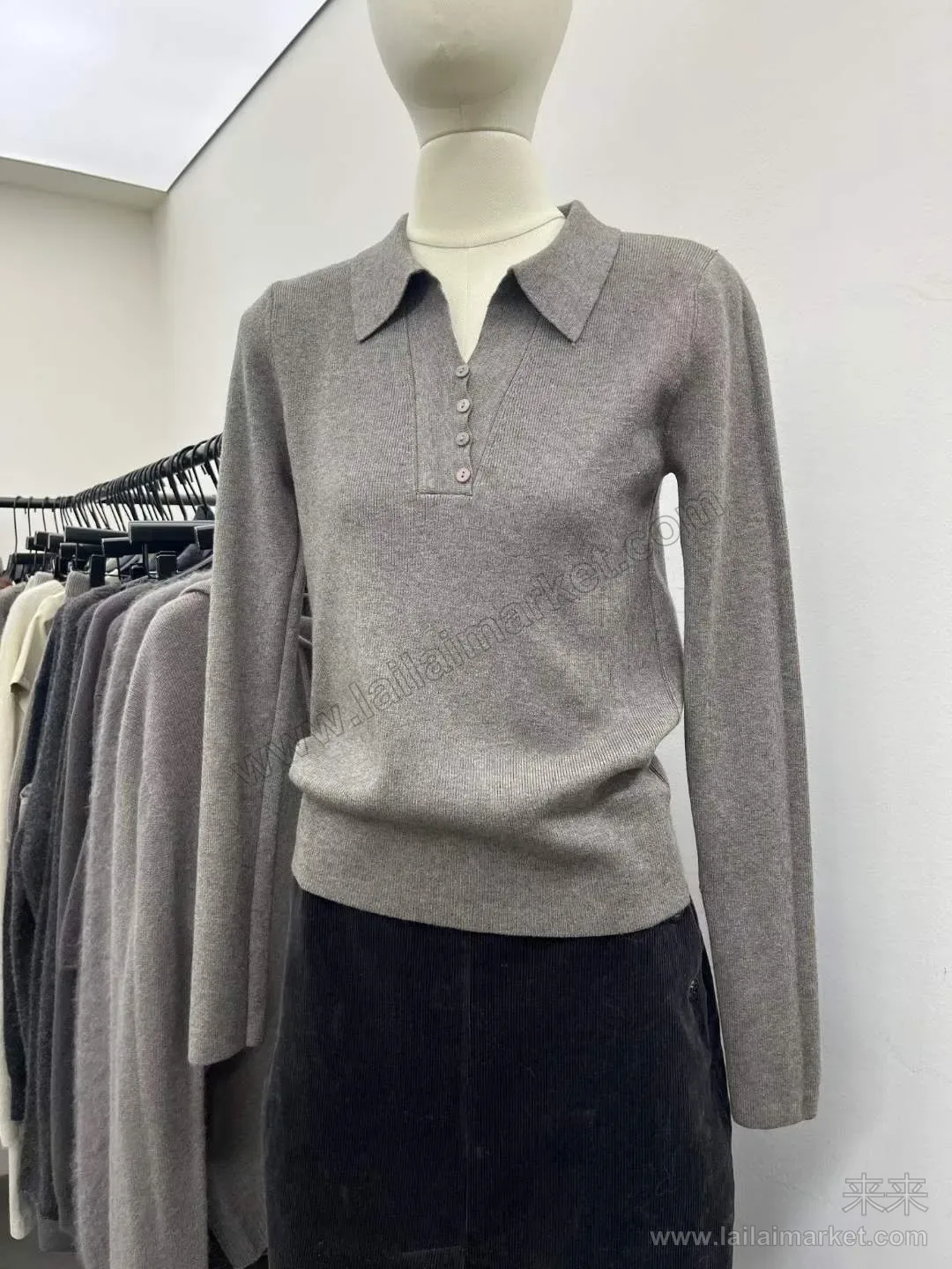 상세 설명 2