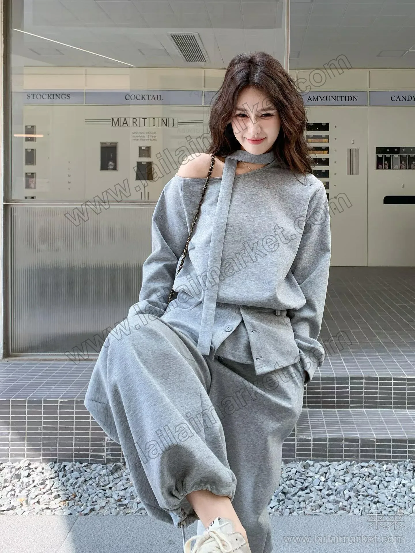 상세 설명 2