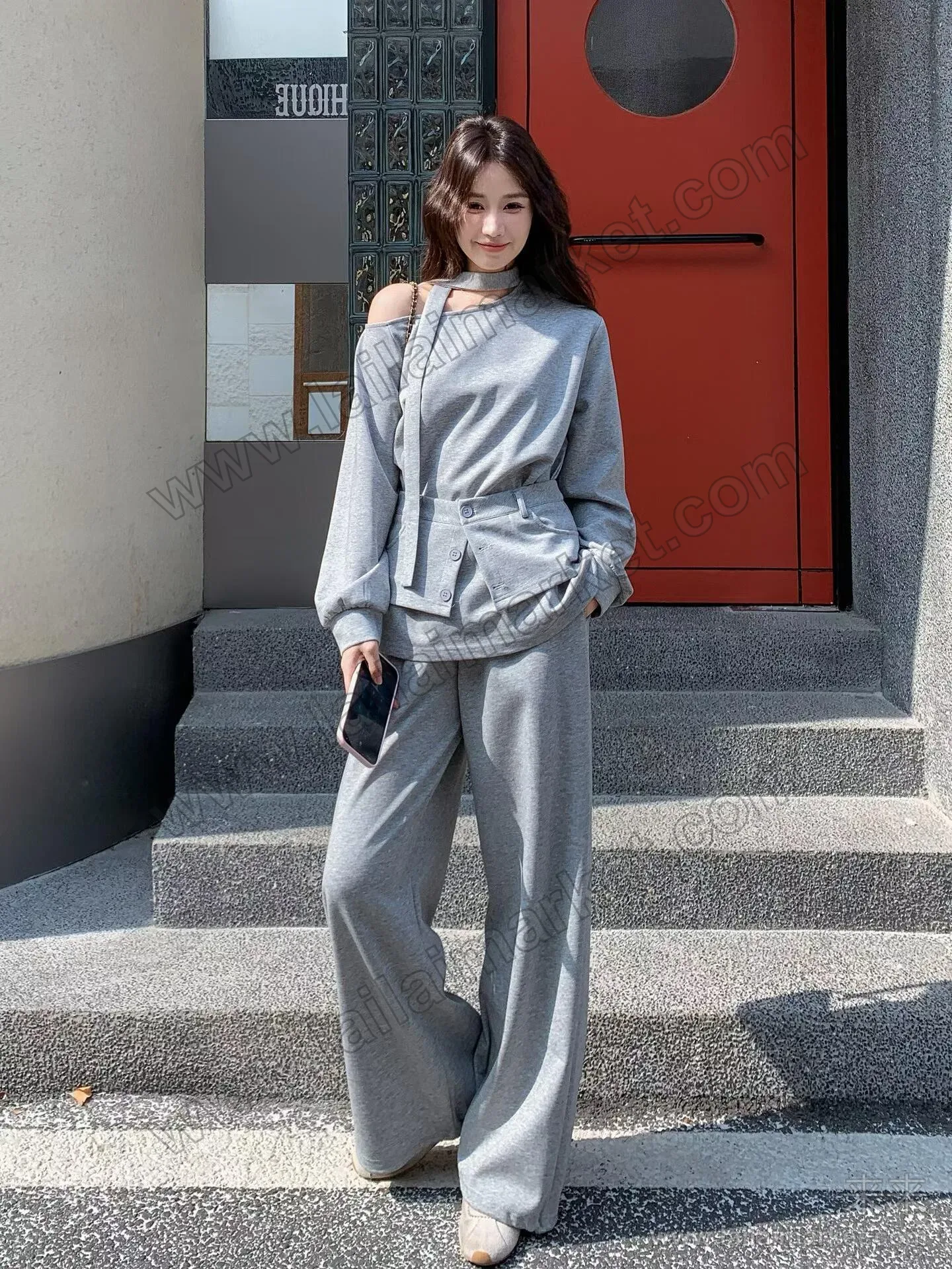 상세 설명 1
