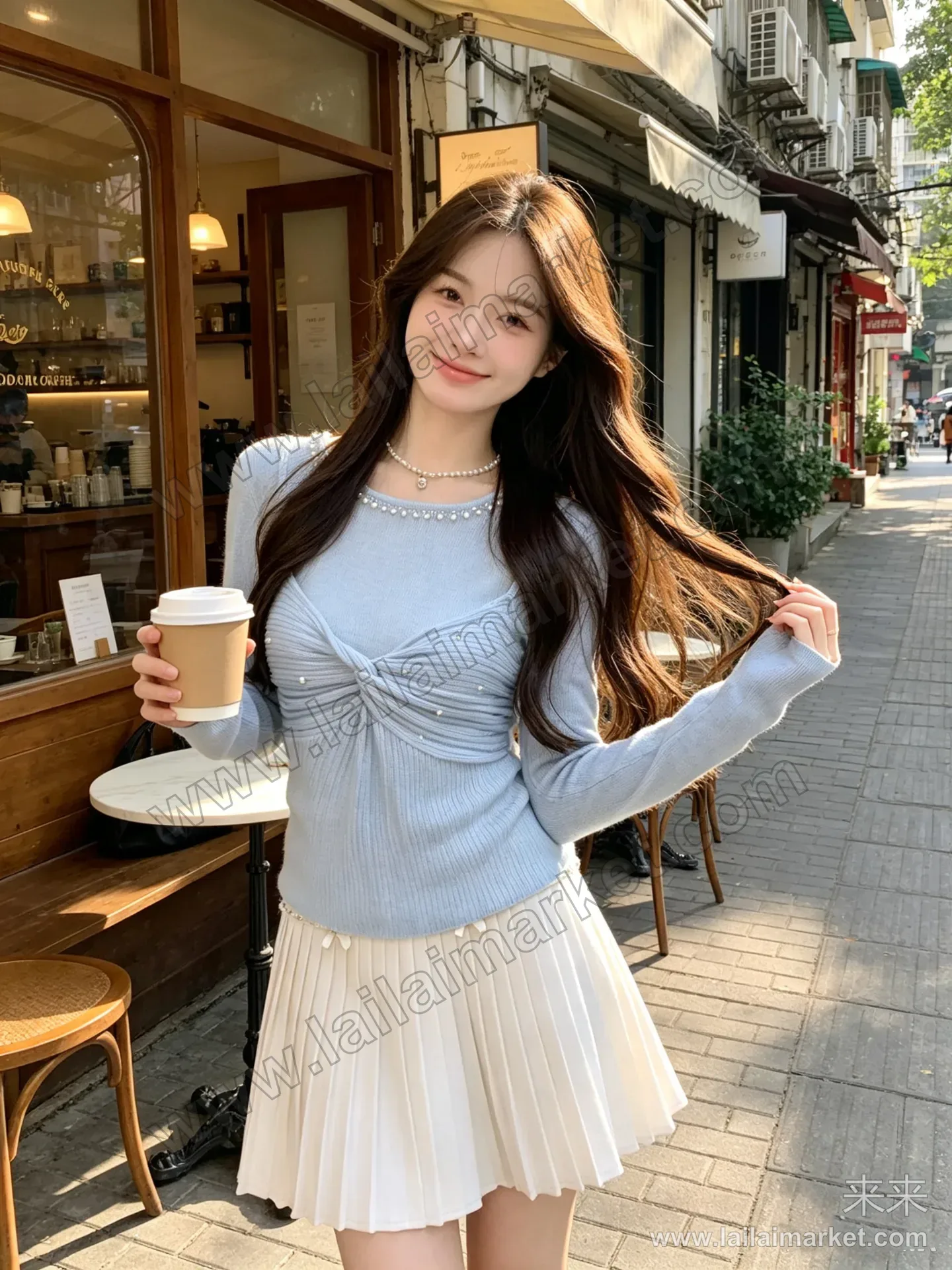 상세 설명 1