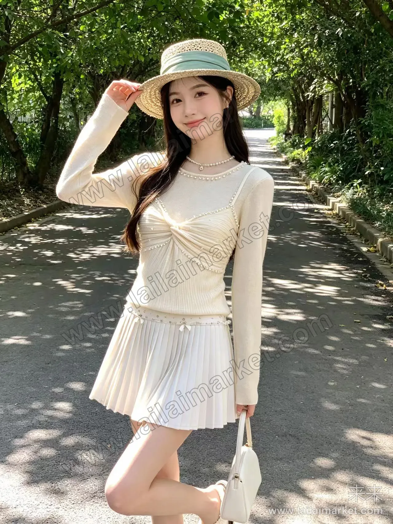 상세 설명 3