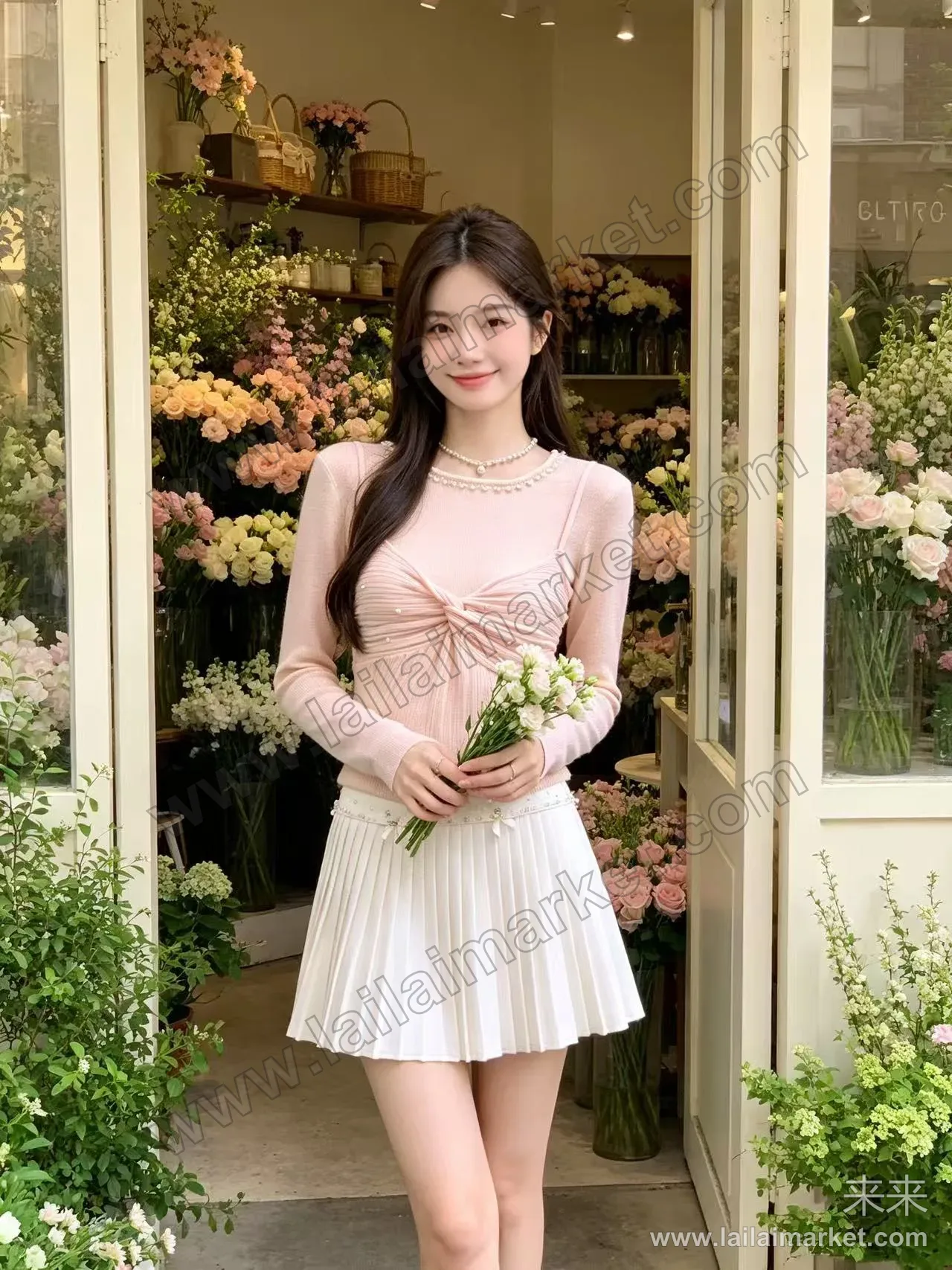 상세 설명 2
