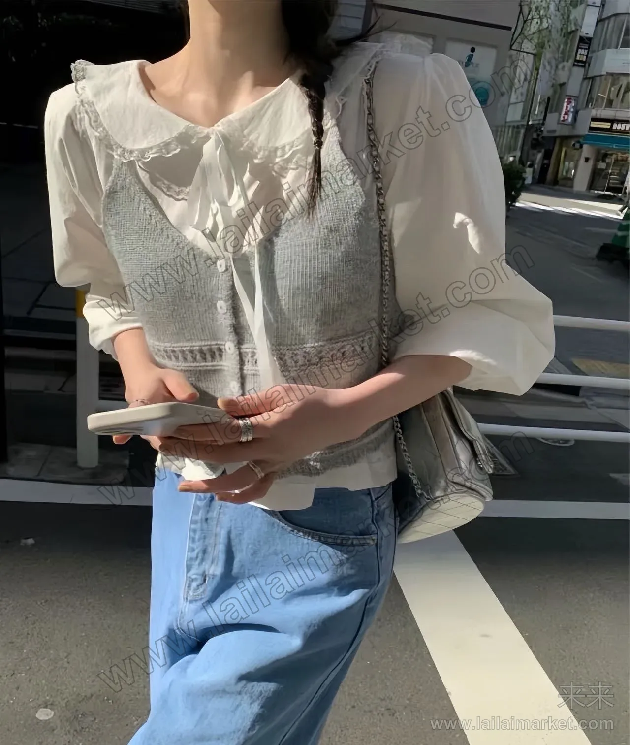 상세 설명 2