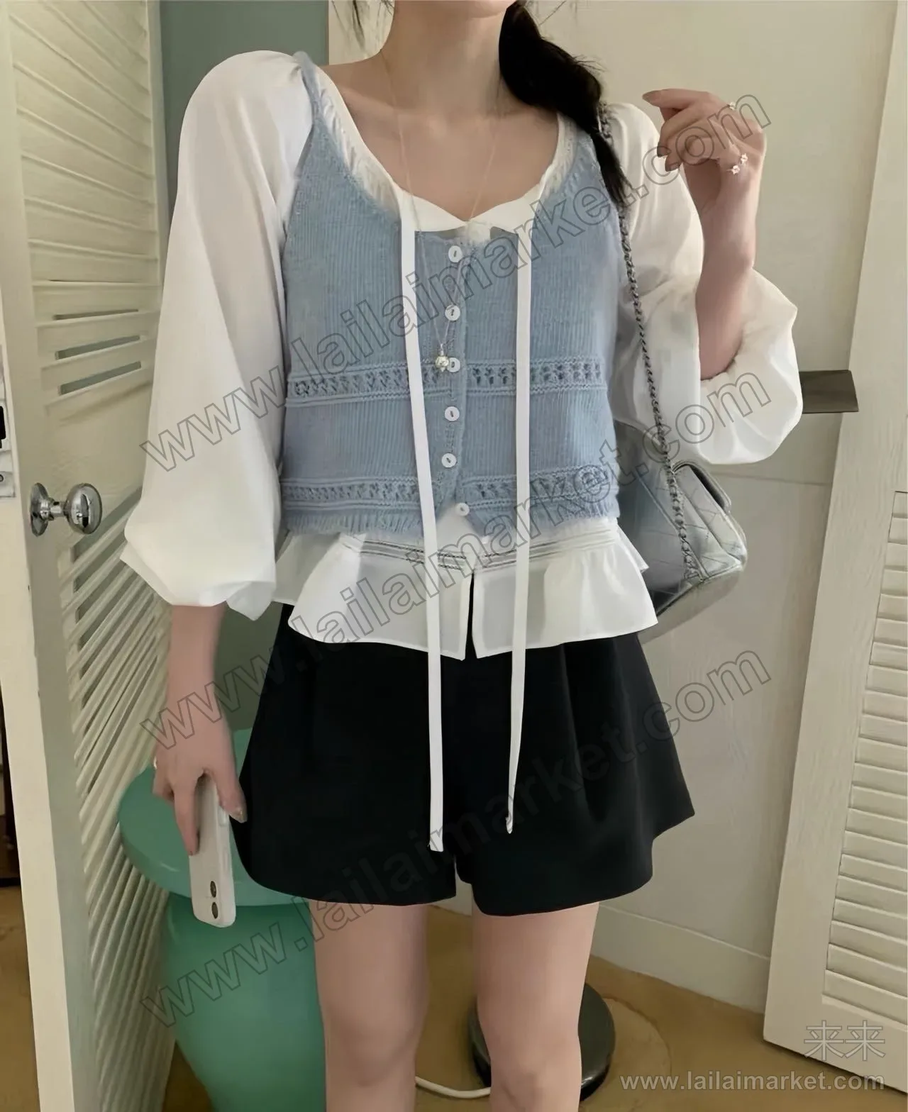 상세 설명 1