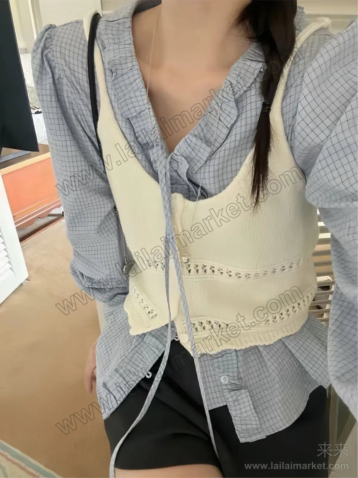 상세 설명 6