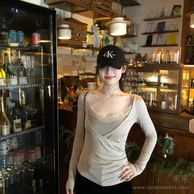 E11319#