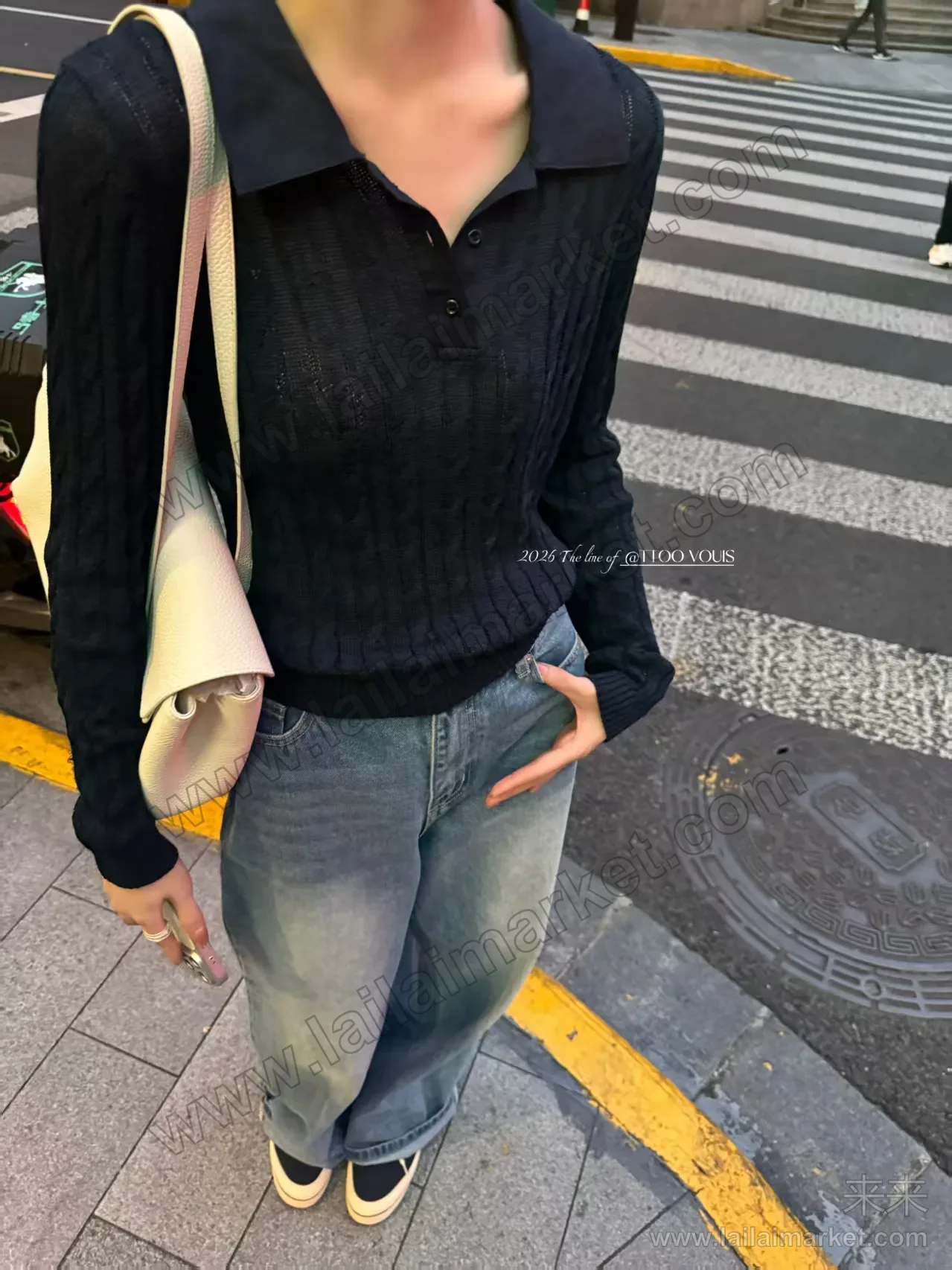 상세 설명 2