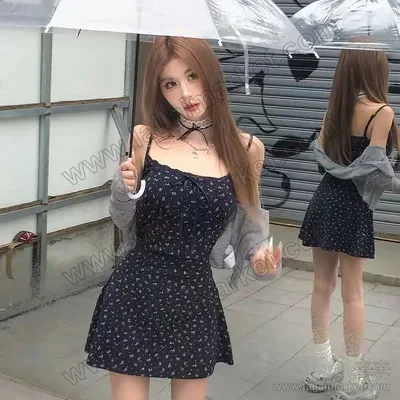8555#