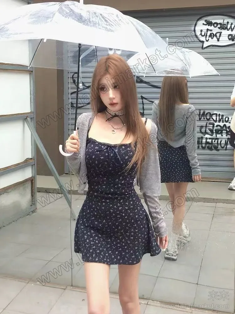 상세 설명 1