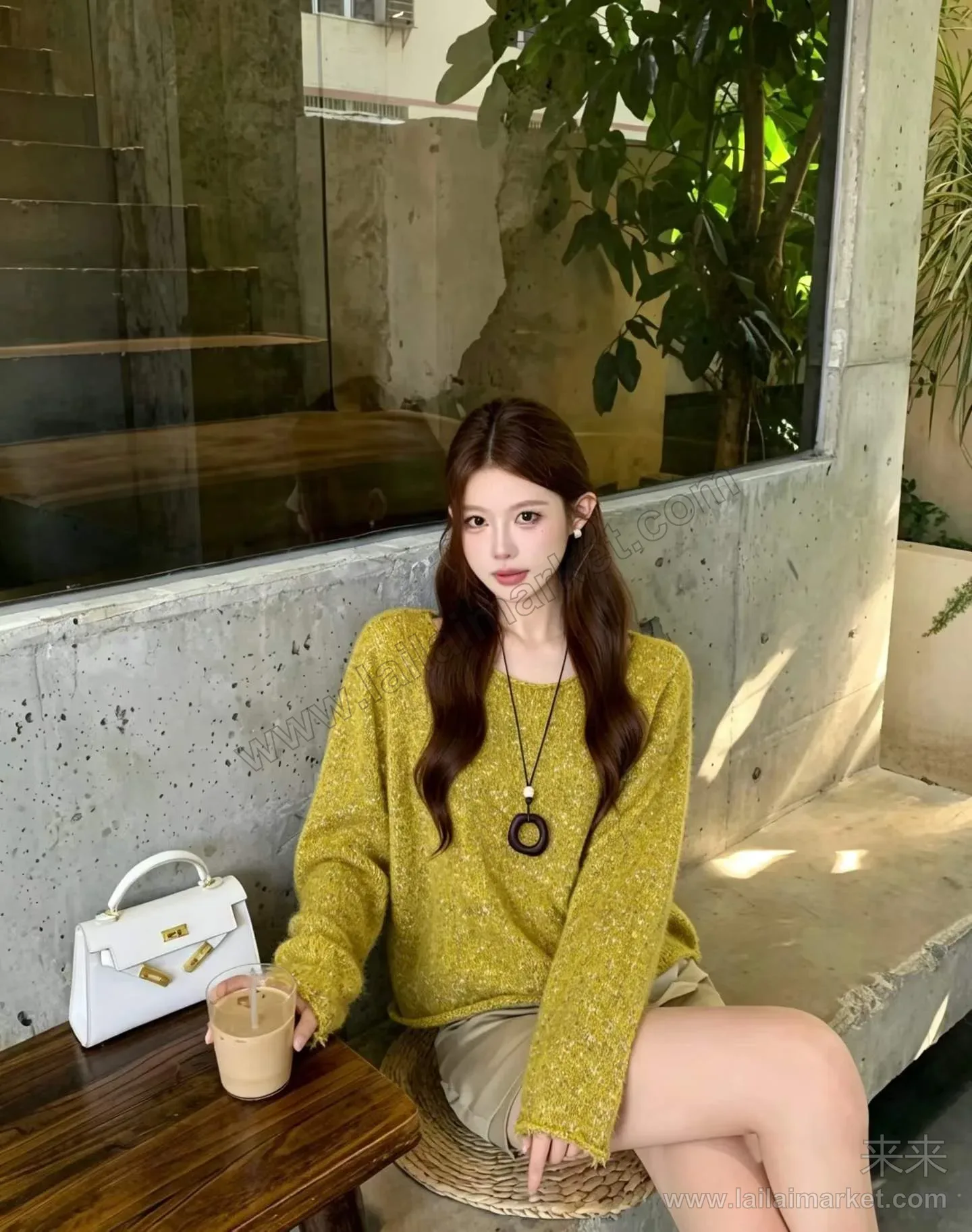 상세 설명 3