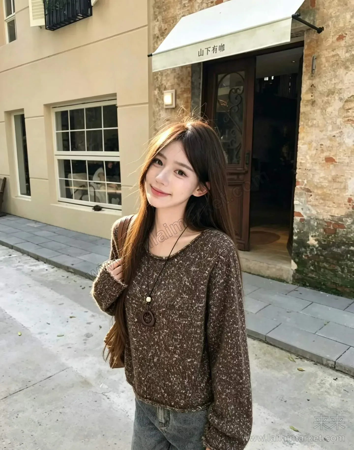 상세 설명 2