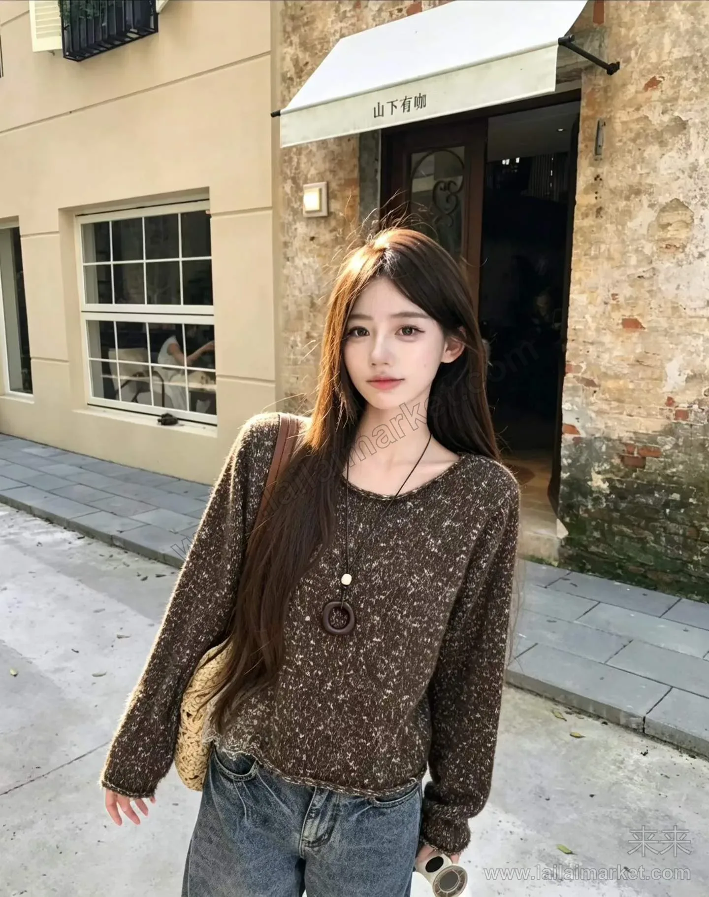 상세 설명 1