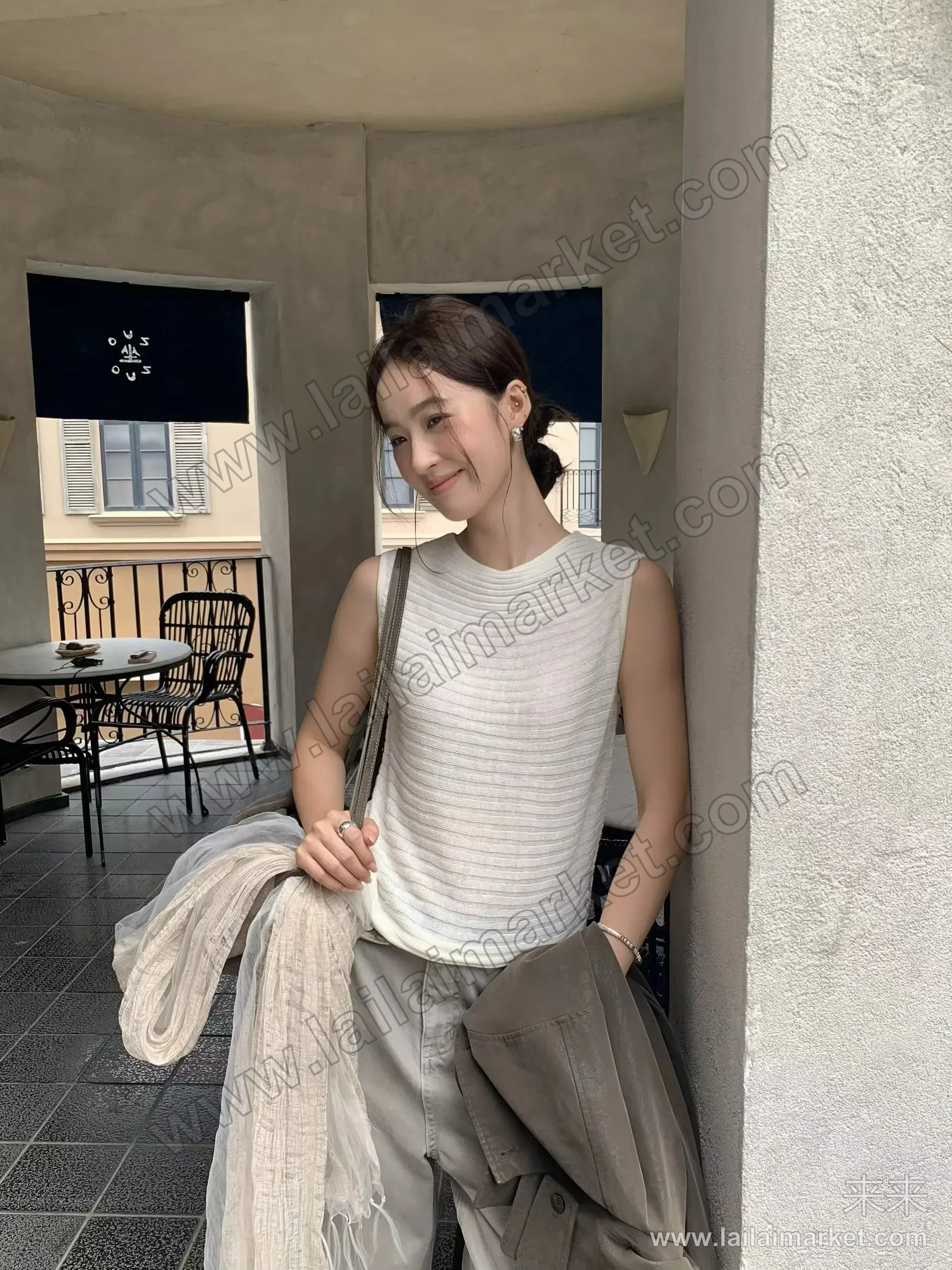 상세 설명 1