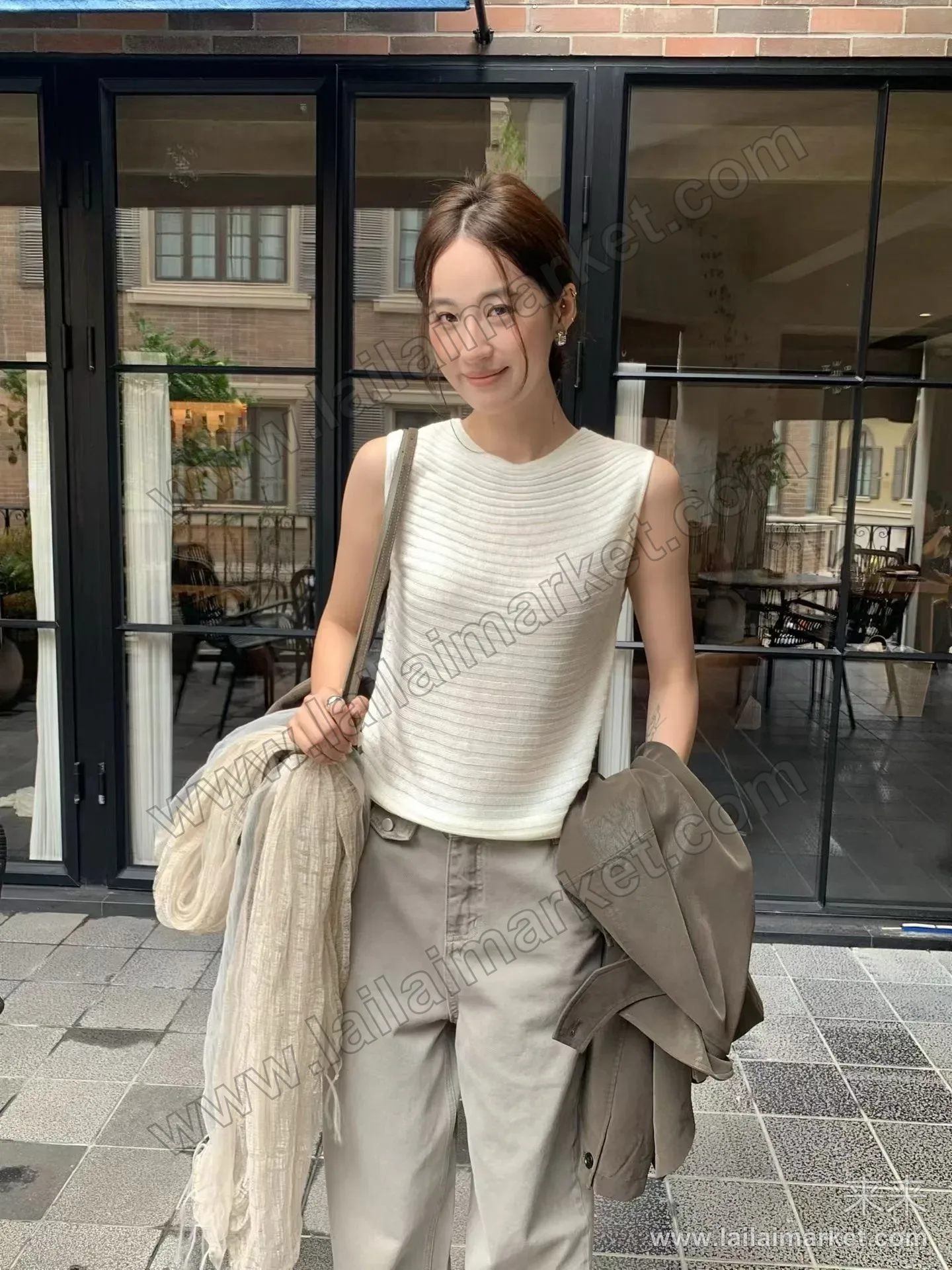 상세 설명 2